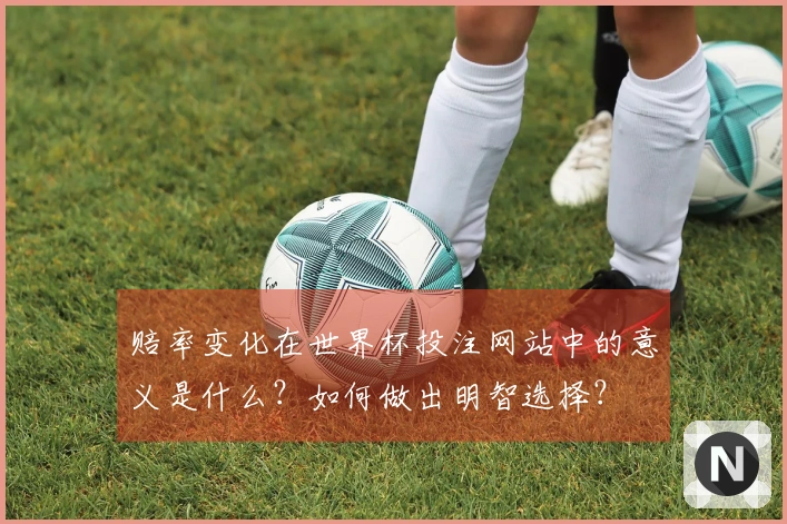 满冠体育体育资讯赔率变化在世界杯投注网站中的意义是什么？如何做出明智选择？