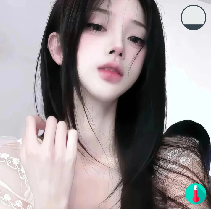 满冠体育用户评价头像二